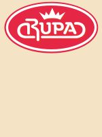 Rupa logotyp
