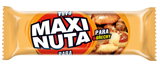 MAXINUTA Para Nuts and Nuts