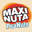 Maxinuta Peanuts