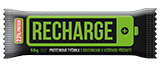 Recharge Protein Bar with Cranberries and Sour Cherry Flavour