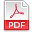 Stáhnout všechny rozhovory v PDF (930,63 kB)