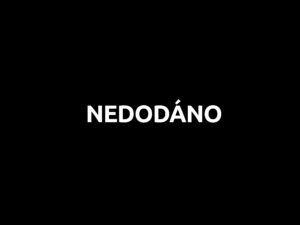 černá-plocha-nedodáno