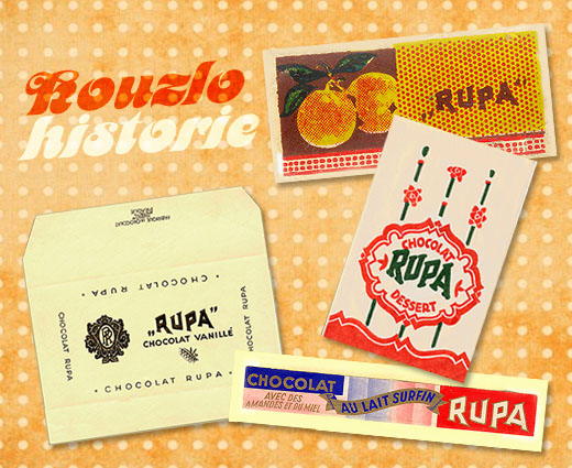 nahled-historie-rupa_awm_min